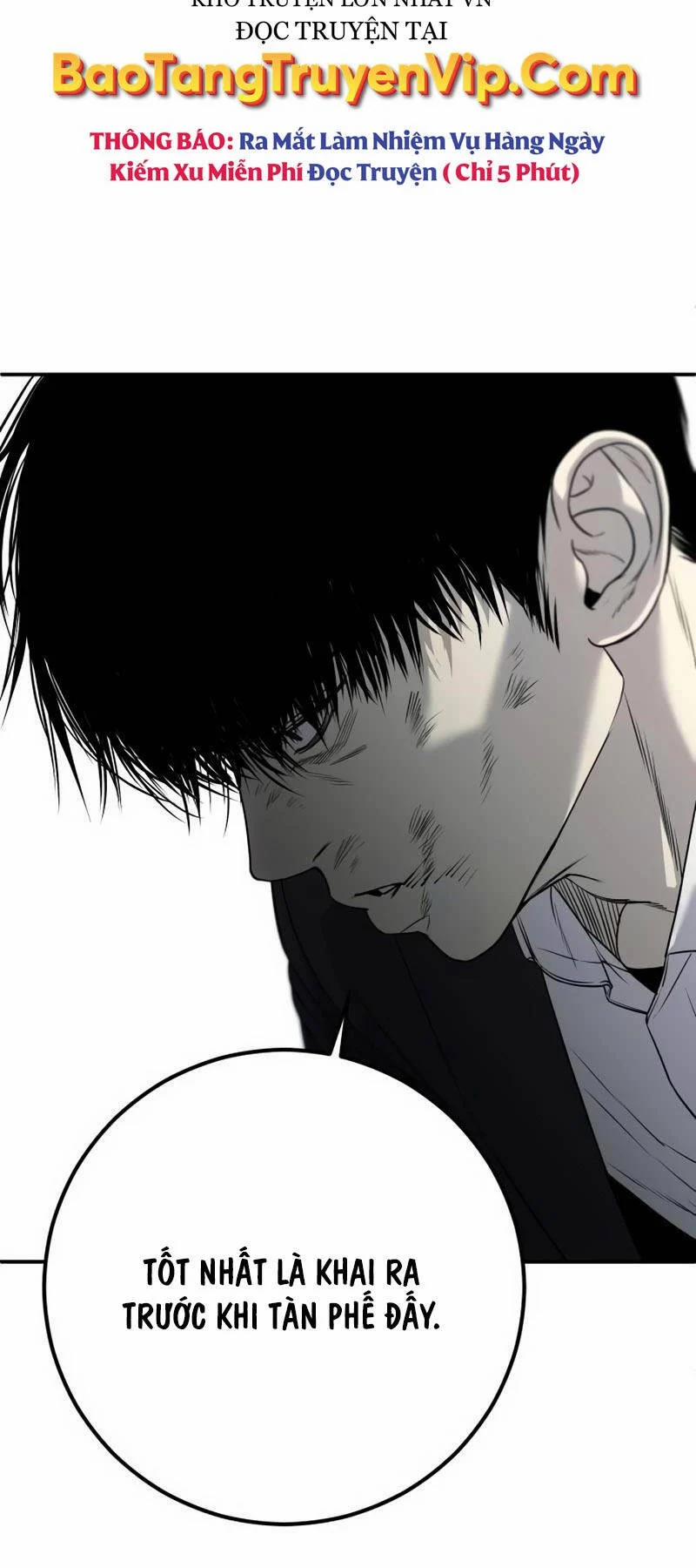 Đứa Con Báo Thù 9 trang 18