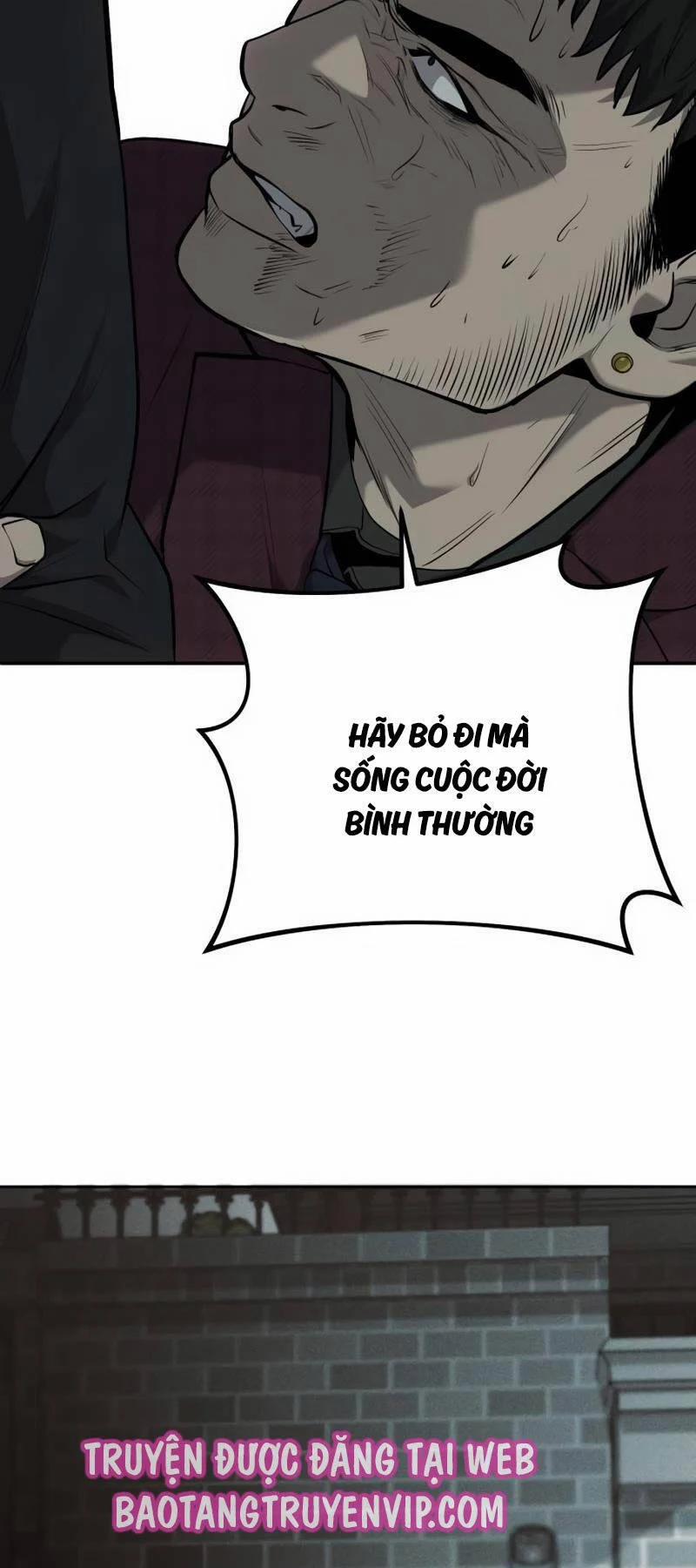Đứa Con Báo Thù 9 trang 22
