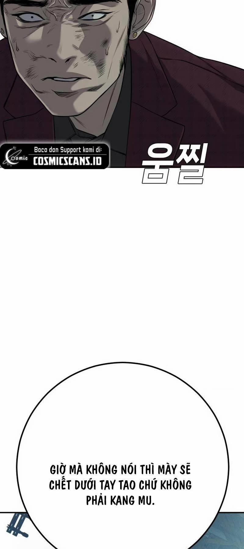 Đứa Con Báo Thù 9 trang 24