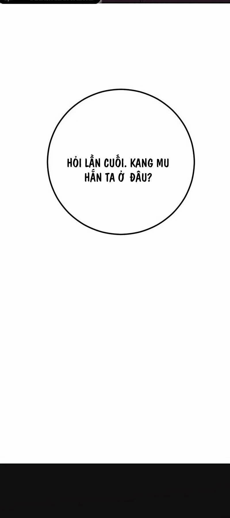 Đứa Con Báo Thù 9 trang 26