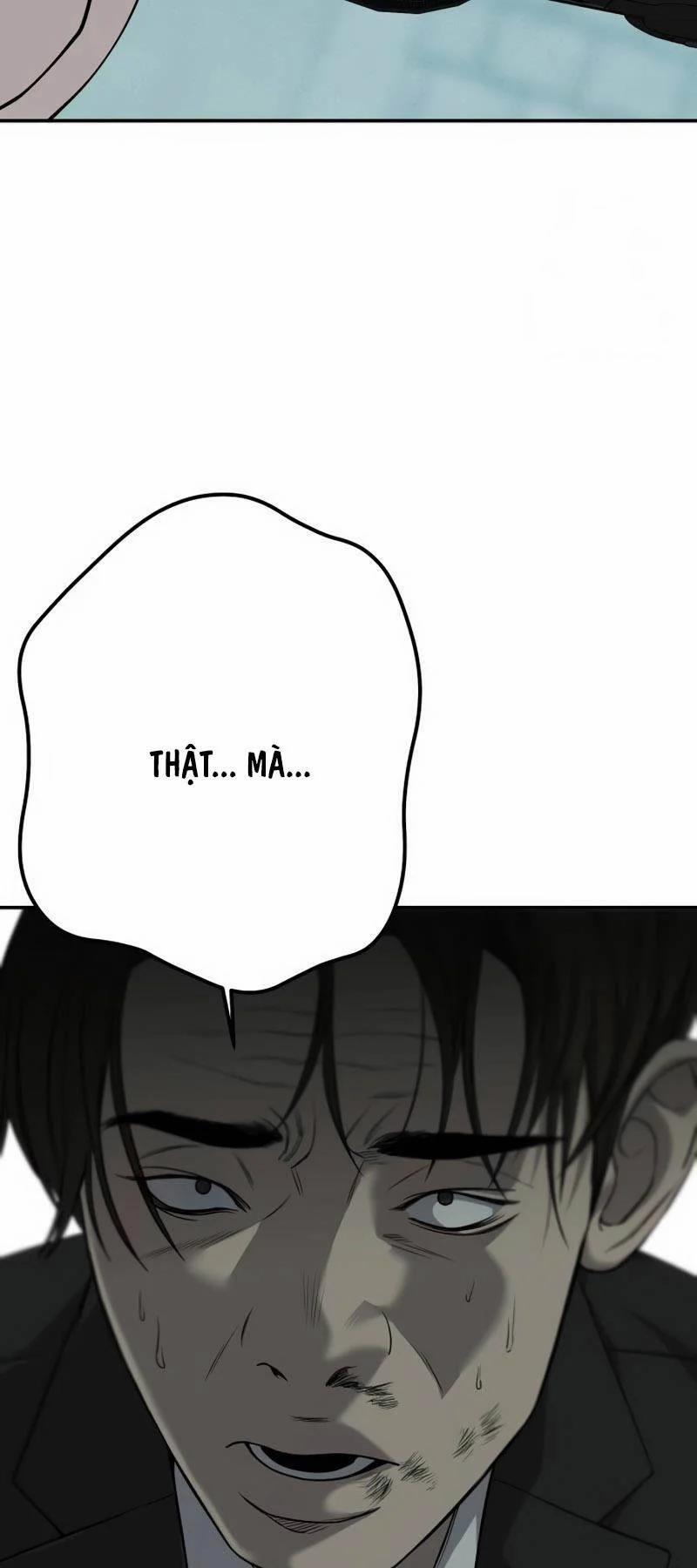 Đứa Con Báo Thù 9 trang 32