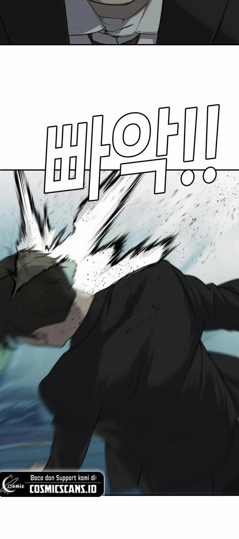 Đứa Con Báo Thù 9 trang 33