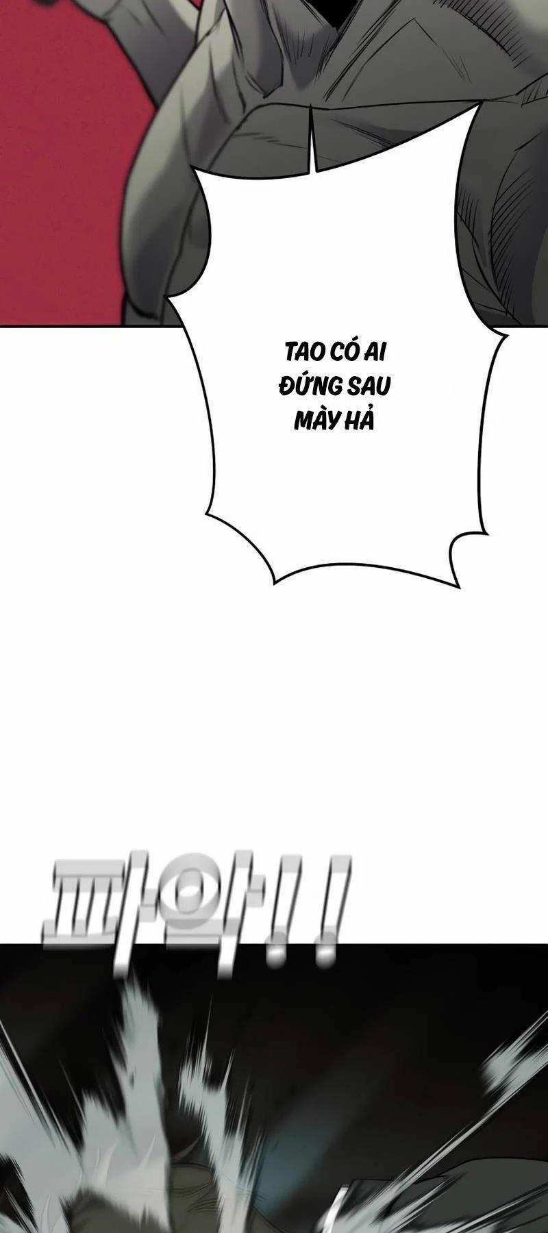 Đứa Con Báo Thù 9 trang 37
