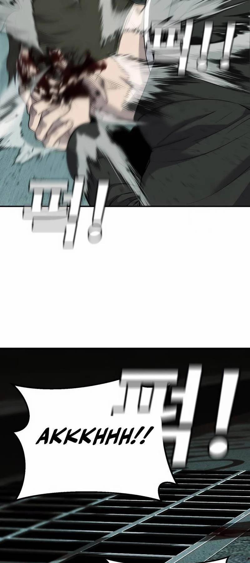 Đứa Con Báo Thù 9 trang 38