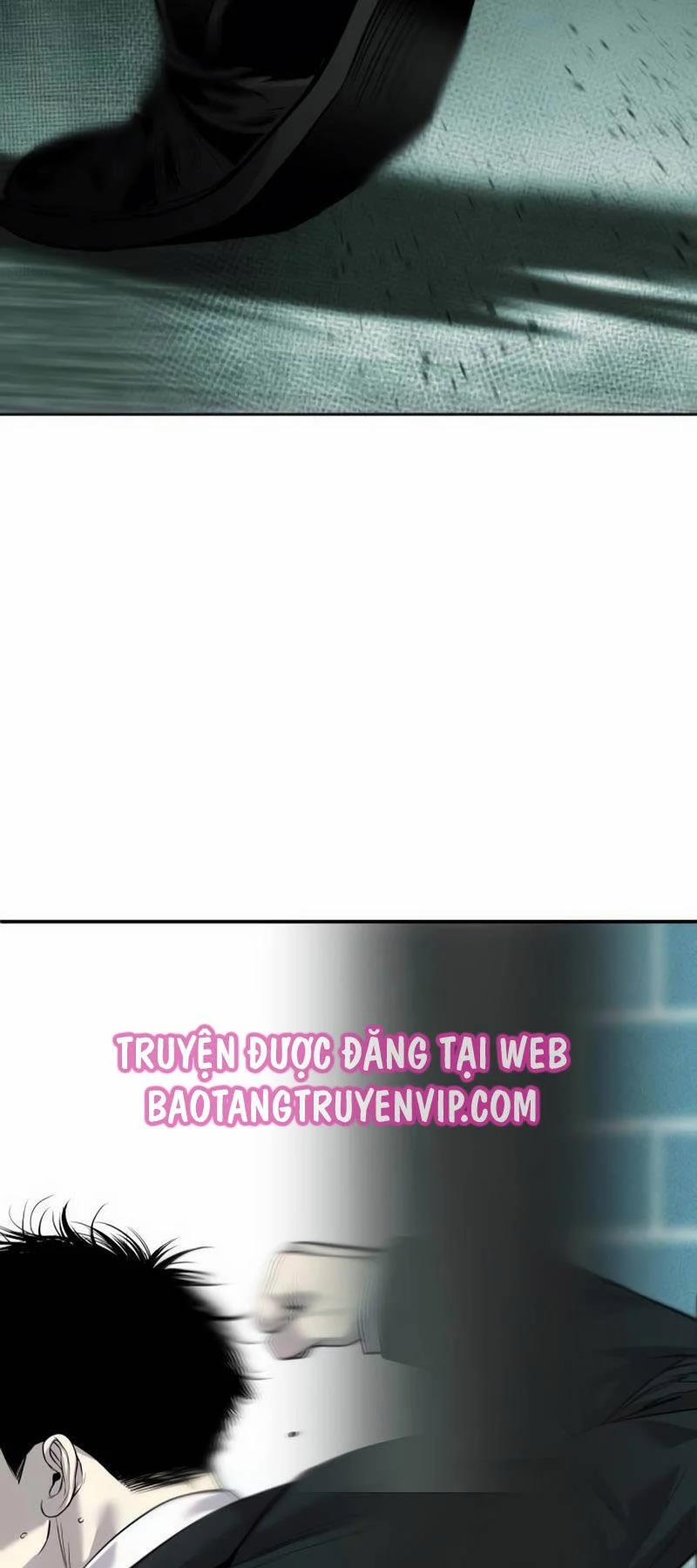 Đứa Con Báo Thù 9 trang 4