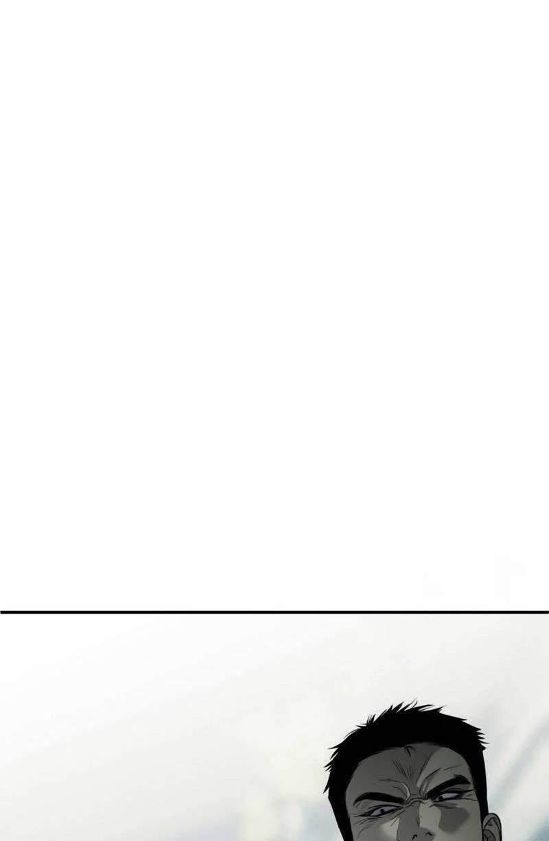 Đứa Con Báo Thù 9 trang 42