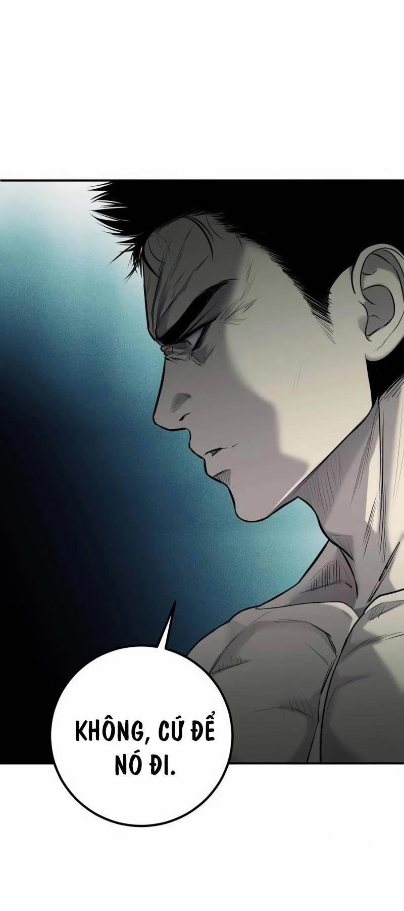 Đứa Con Báo Thù 9 trang 47