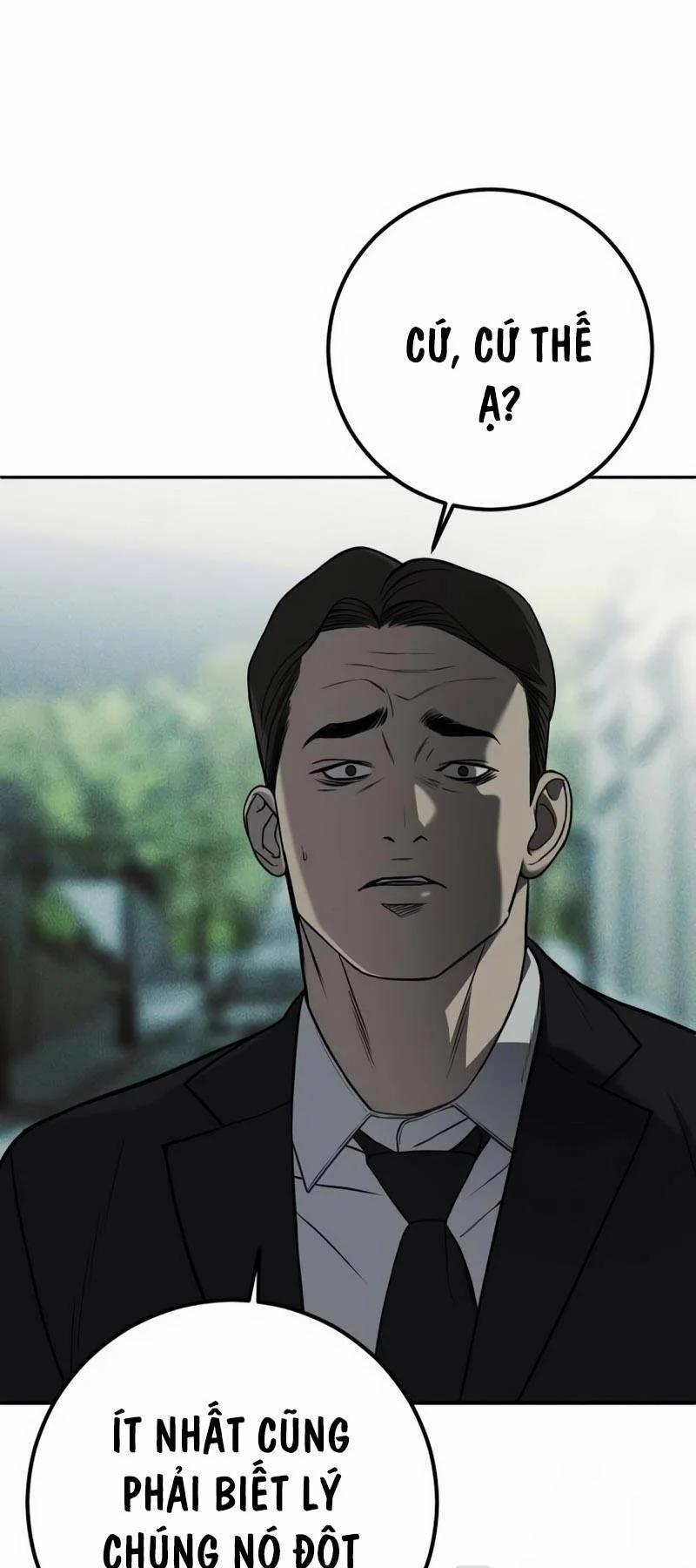 Đứa Con Báo Thù 9 trang 48