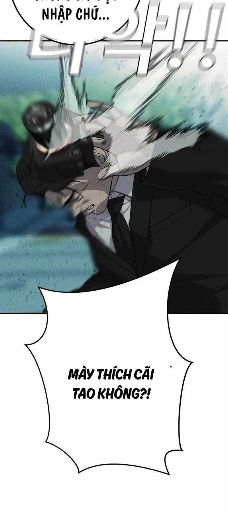 Đứa Con Báo Thù 9 trang 49
