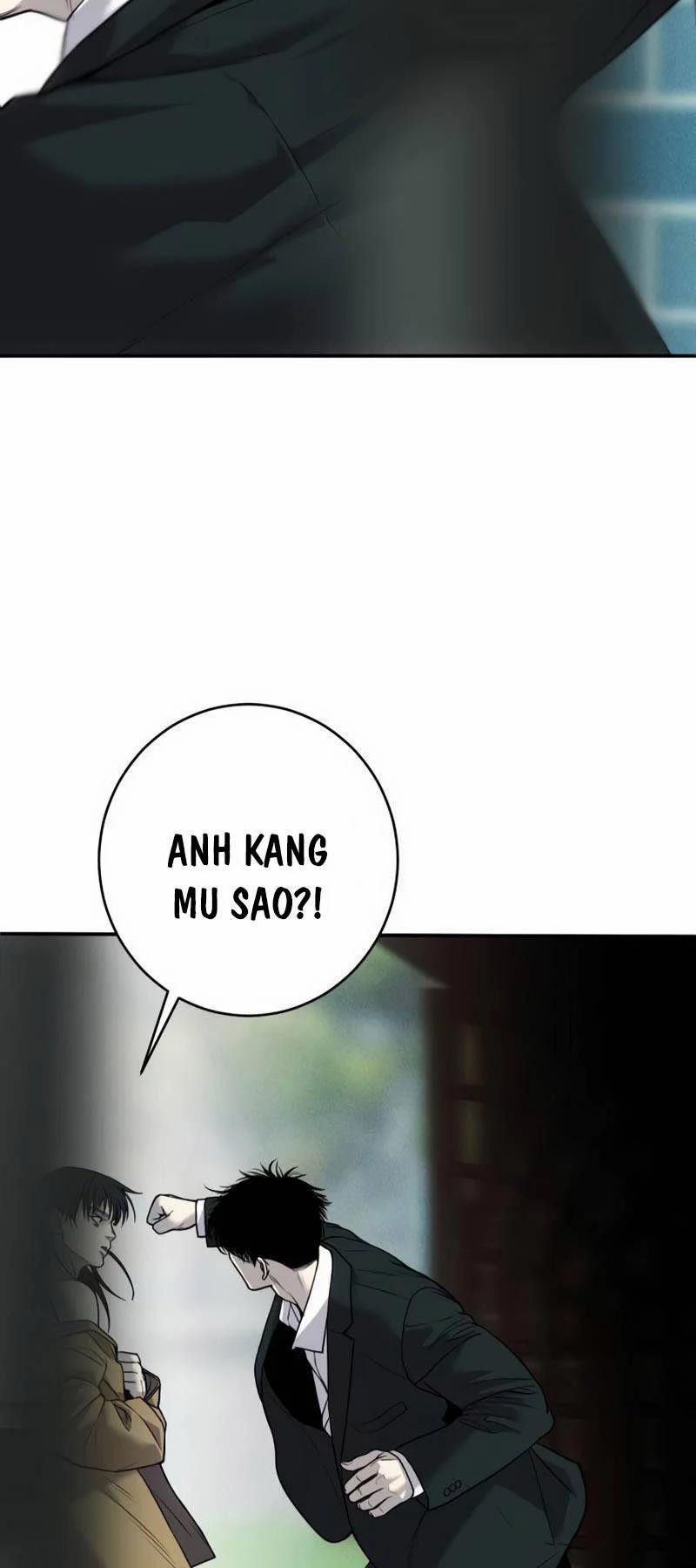 Đứa Con Báo Thù 9 trang 5