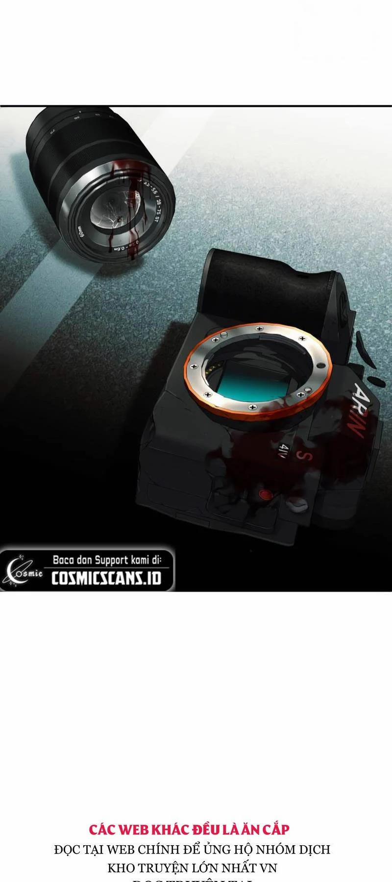 Đứa Con Báo Thù 9 trang 50