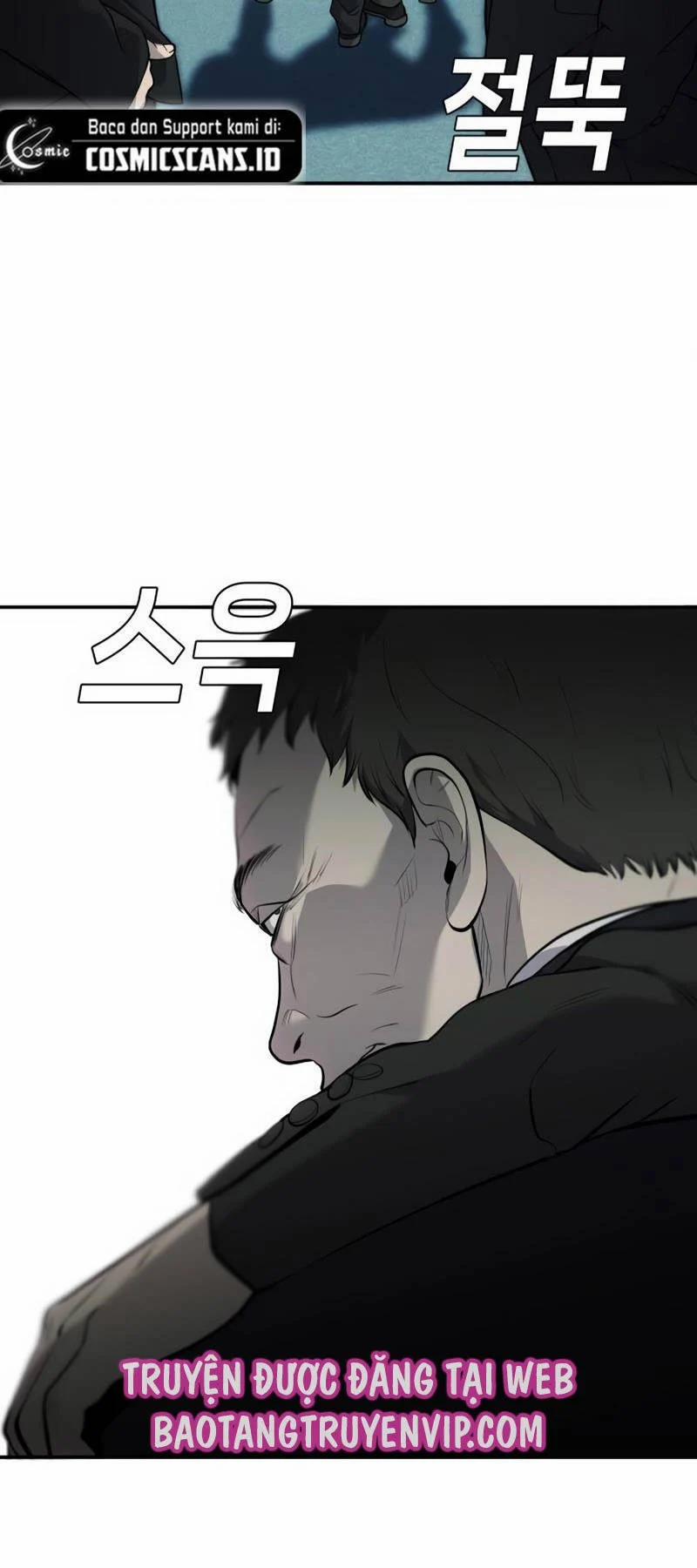 Đứa Con Báo Thù 9 trang 52