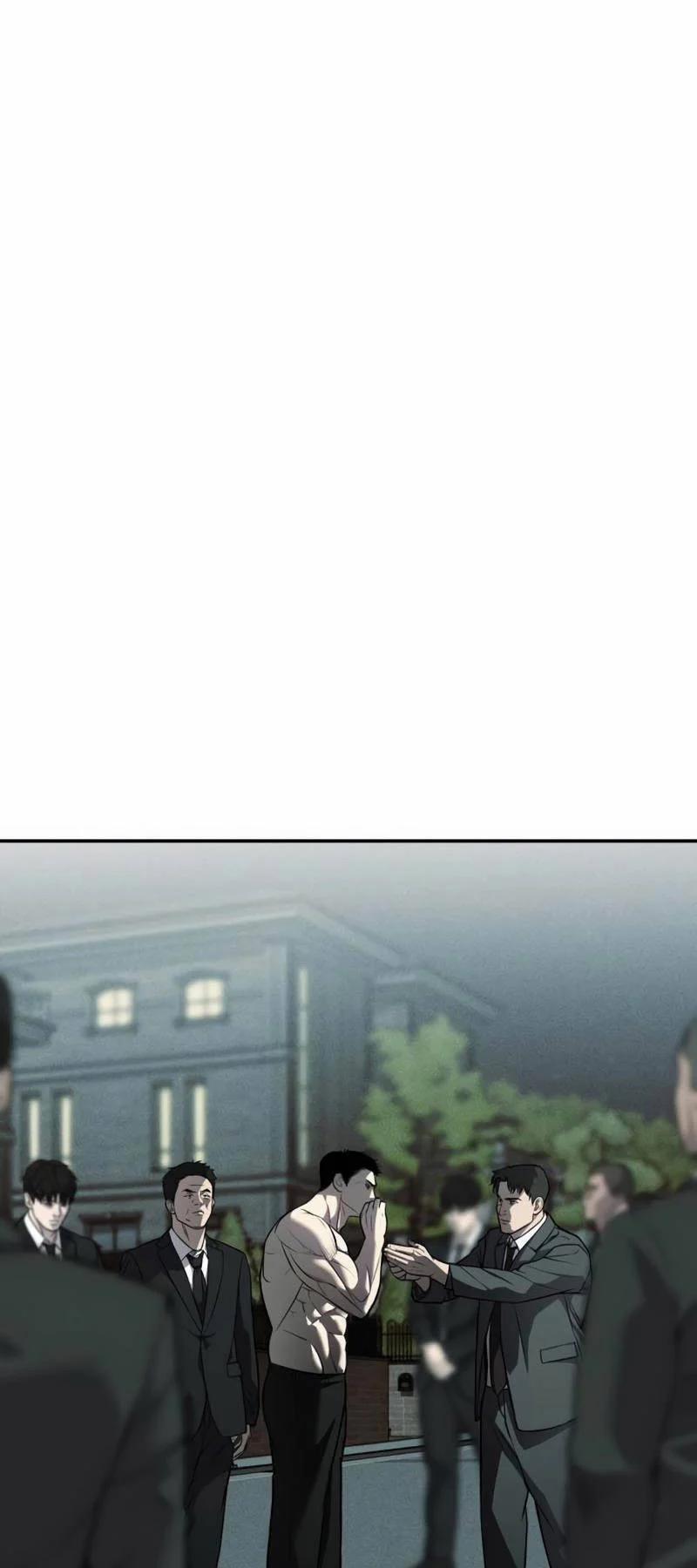 Đứa Con Báo Thù 9 trang 53