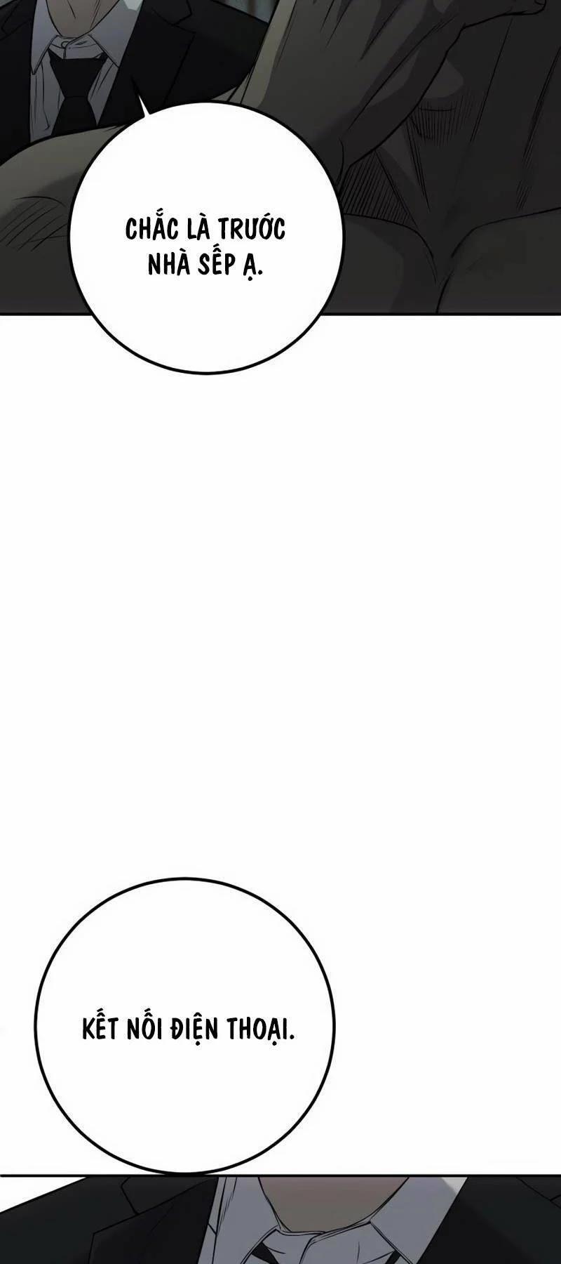 Đứa Con Báo Thù 9 trang 55