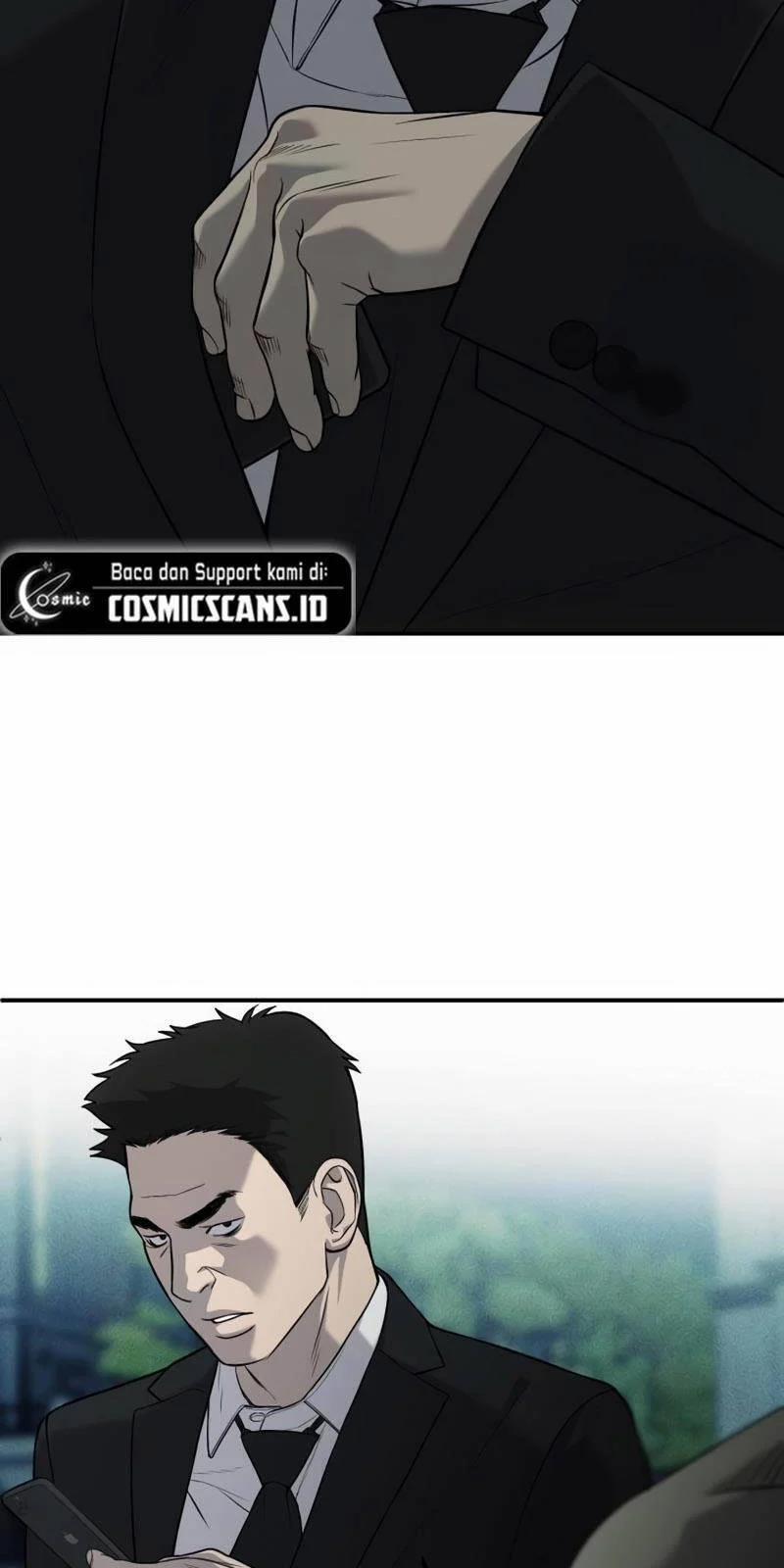 Đứa Con Báo Thù 9 trang 56