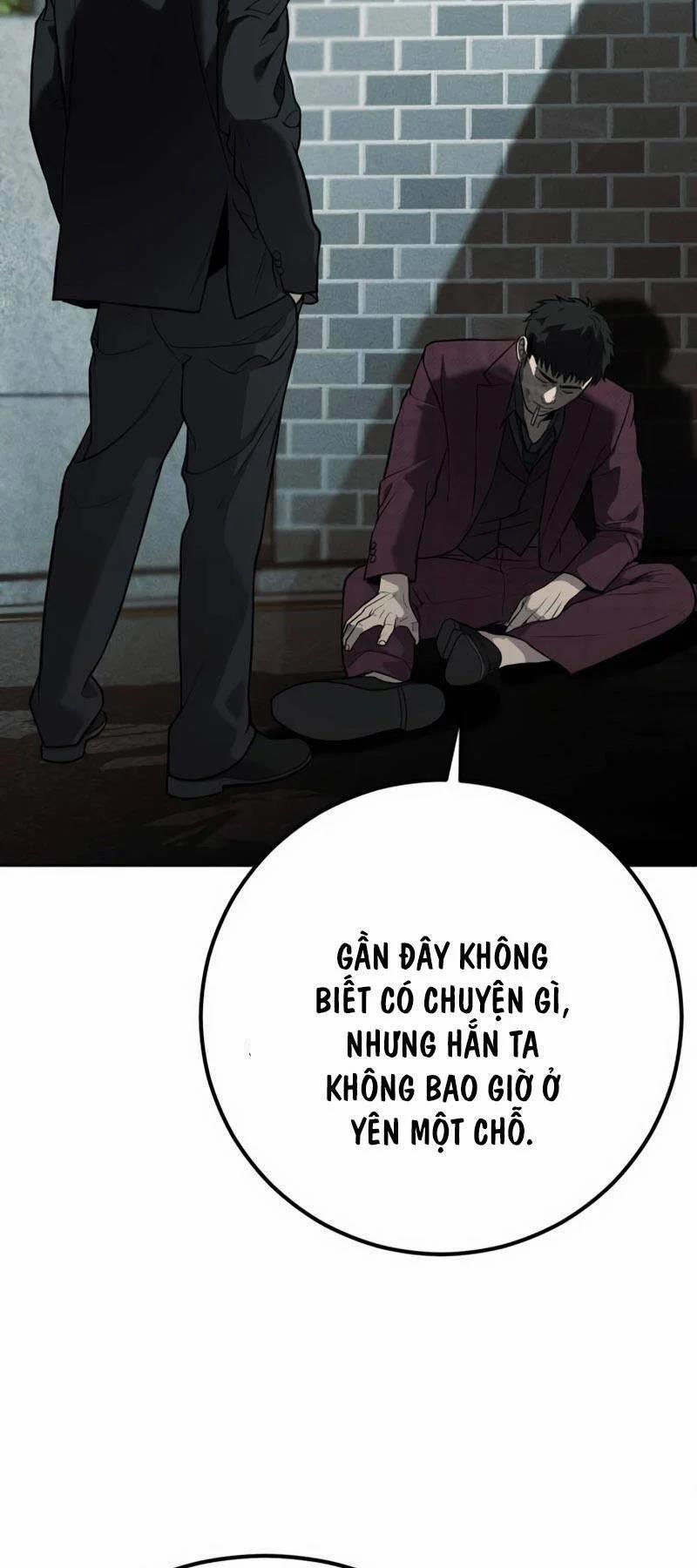 Đứa Con Báo Thù 9 trang 60