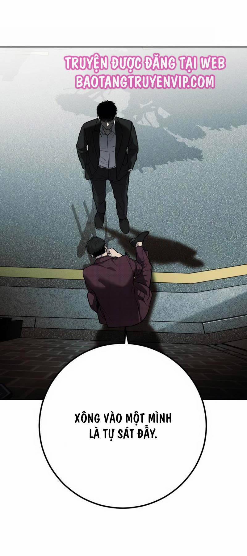 Đứa Con Báo Thù 9 trang 62