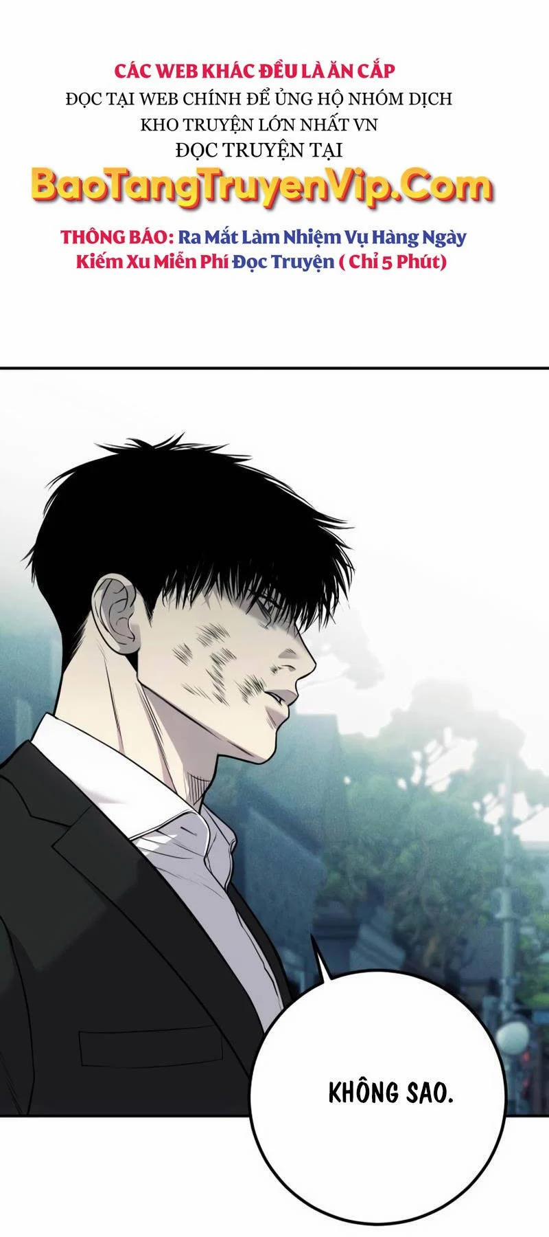 Đứa Con Báo Thù 9 trang 63