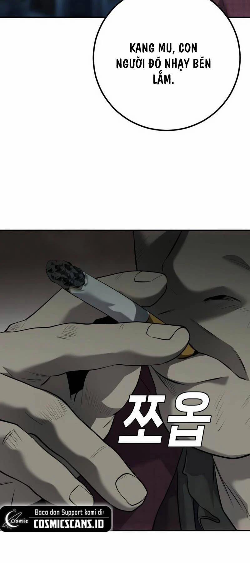 Đứa Con Báo Thù 9 trang 65