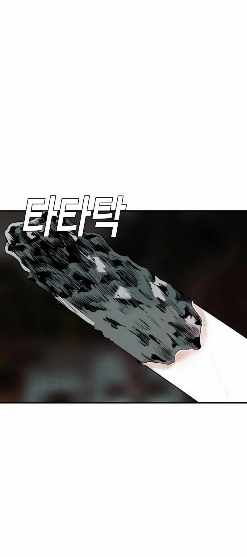 Đứa Con Báo Thù 9 trang 66