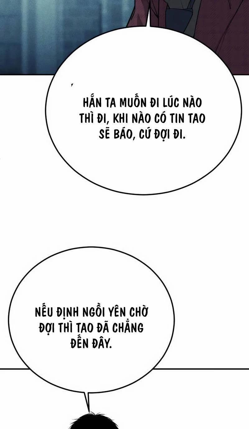 Đứa Con Báo Thù 9 trang 70