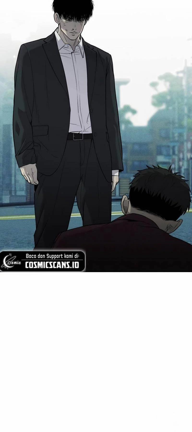 Đứa Con Báo Thù 9 trang 71