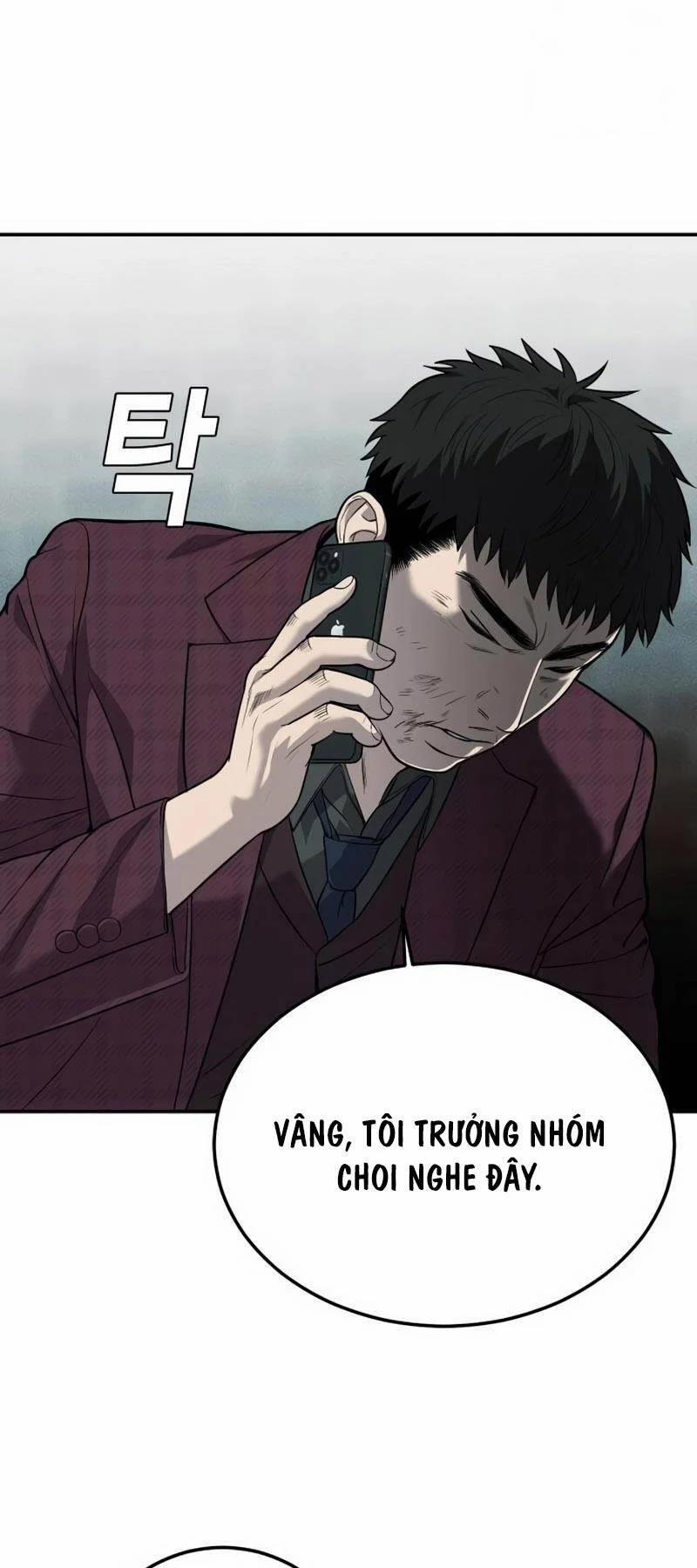 Đứa Con Báo Thù 9 trang 73