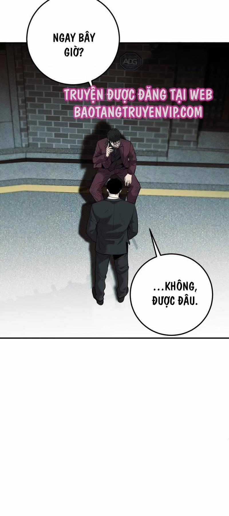 Đứa Con Báo Thù 9 trang 74