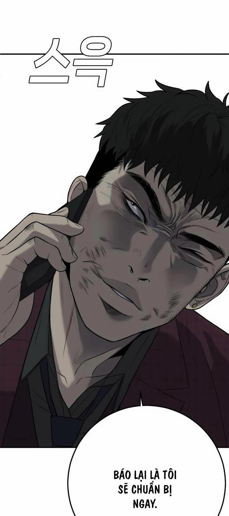 Đứa Con Báo Thù 9 trang 75