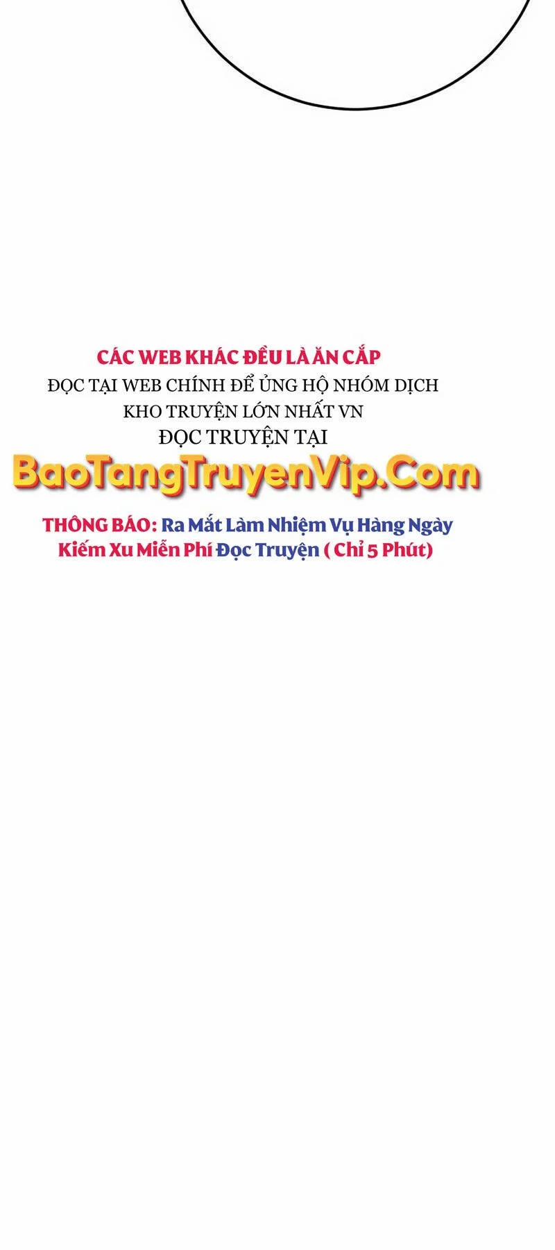 Đứa Con Báo Thù 9 trang 76