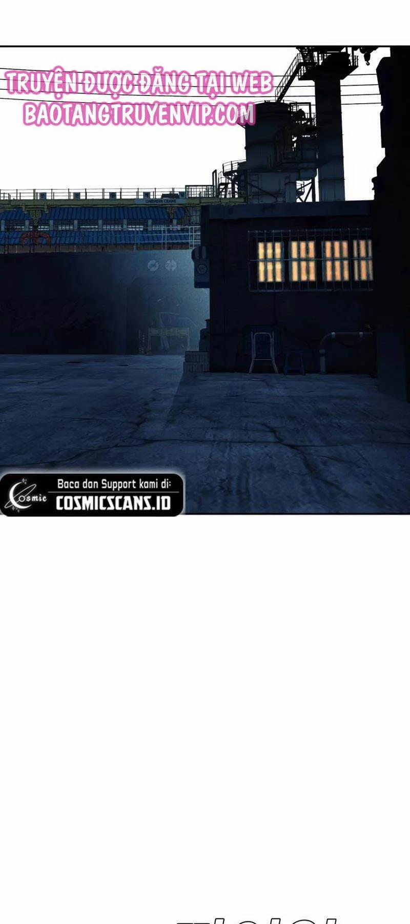 Đứa Con Báo Thù 9 trang 77