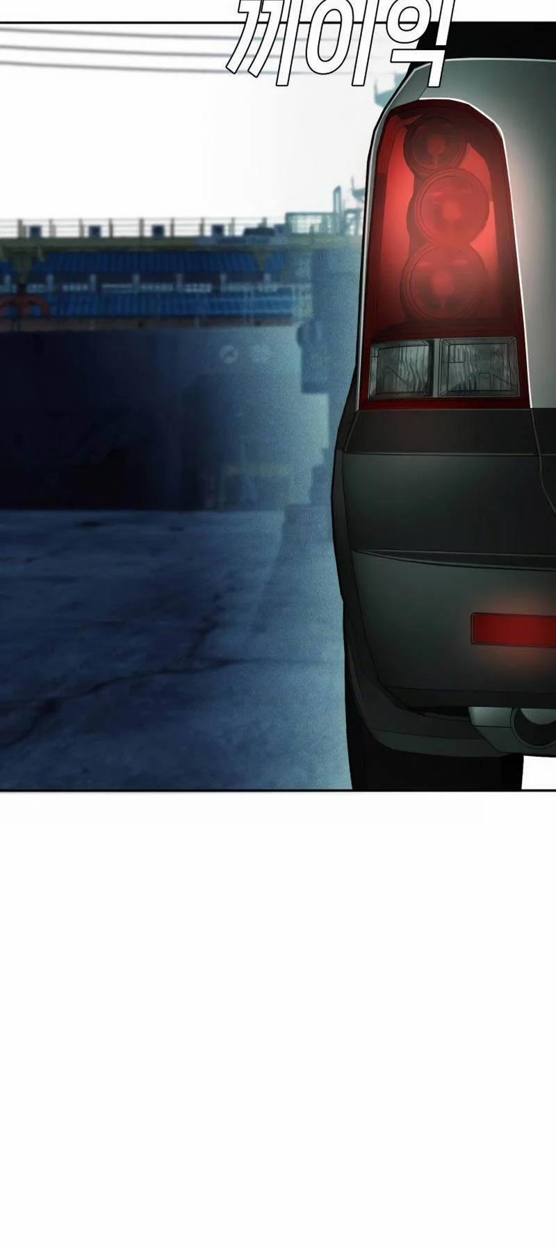 Đứa Con Báo Thù 9 trang 78