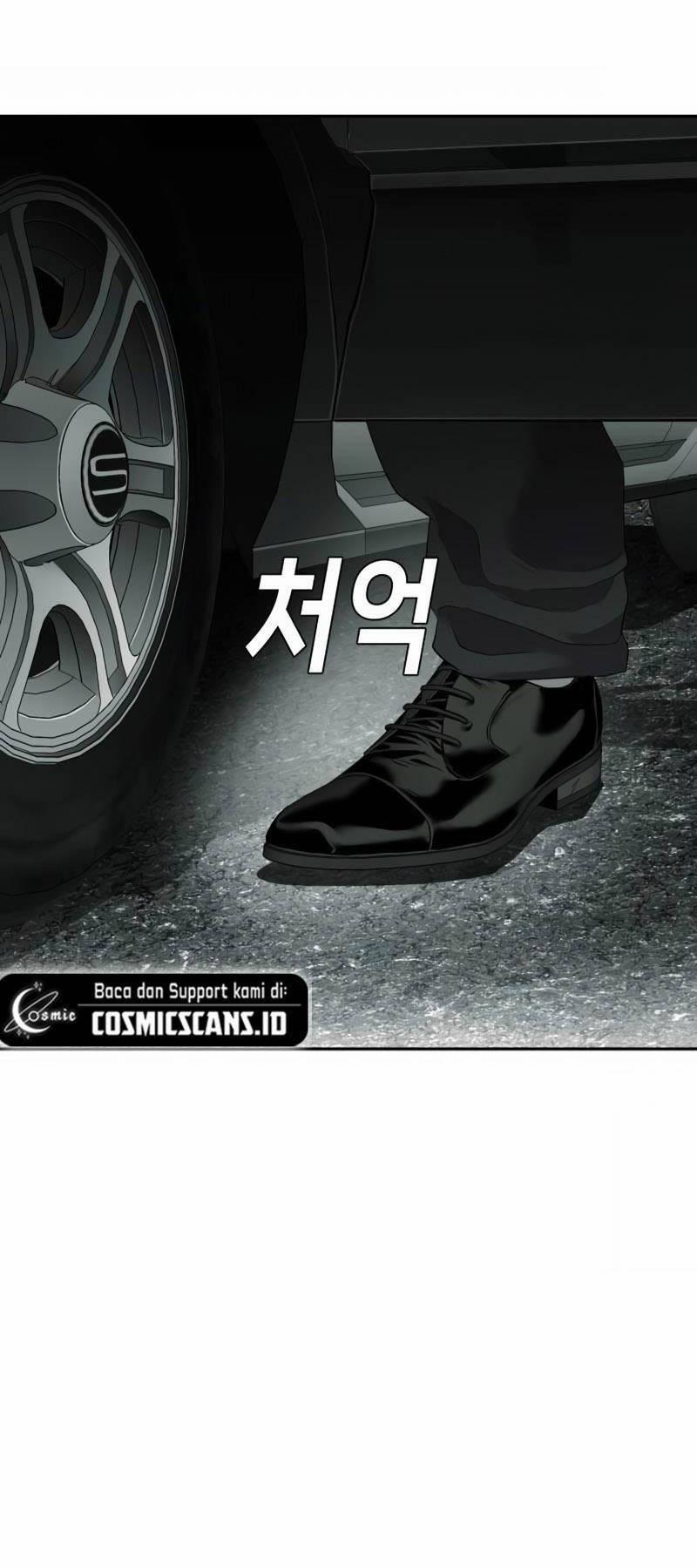 Đứa Con Báo Thù 9 trang 79