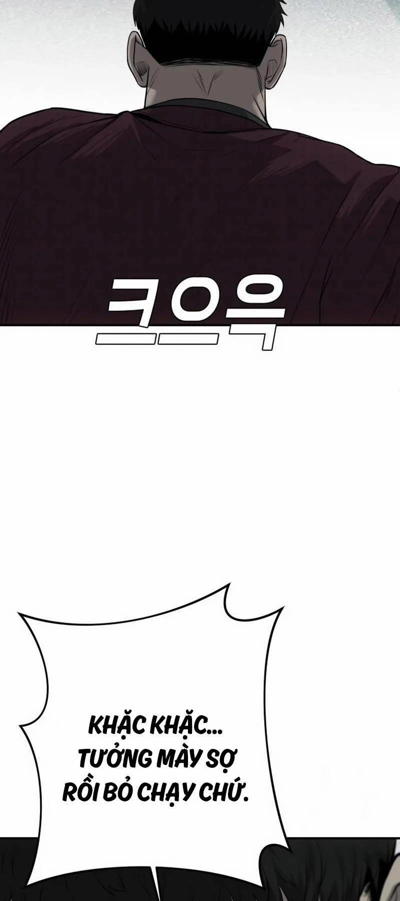 Đứa Con Báo Thù 9 trang 8