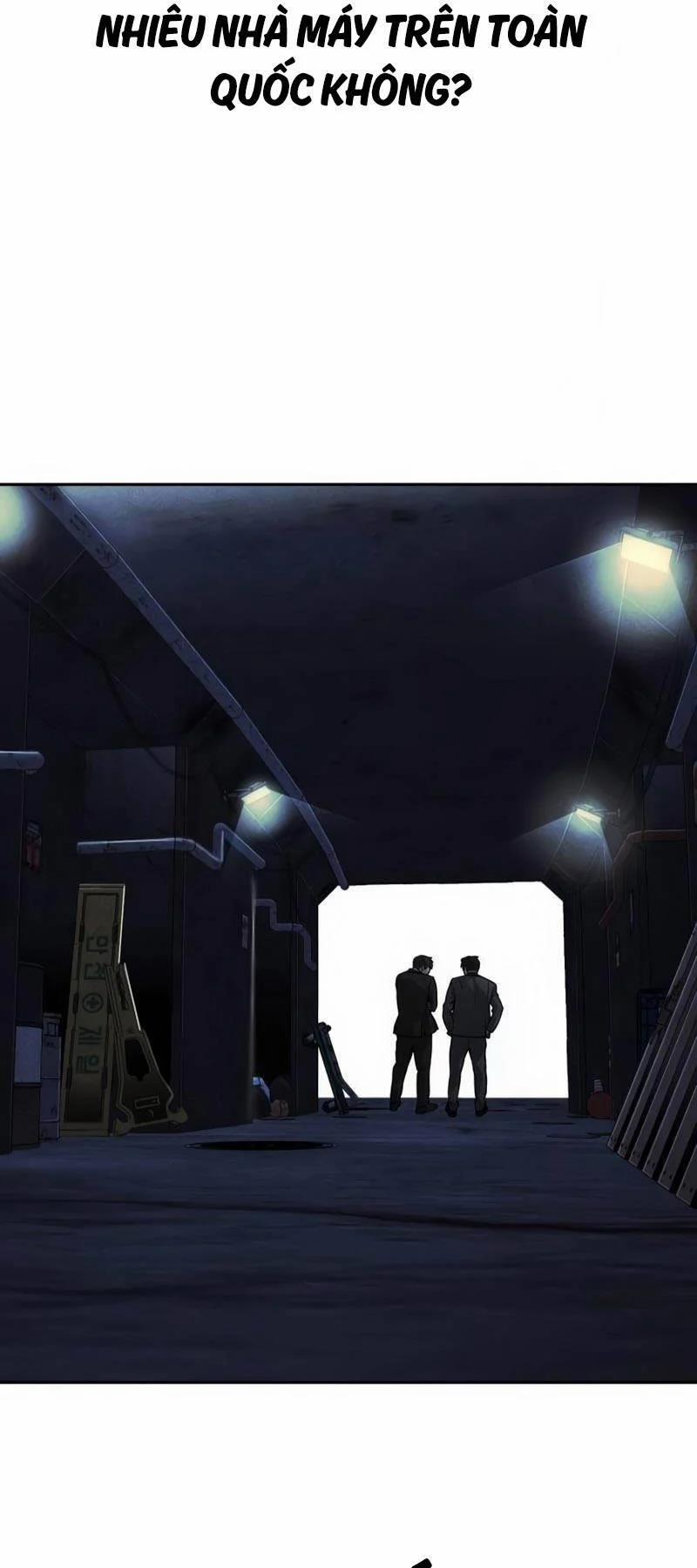 Đứa Con Báo Thù 9 trang 81