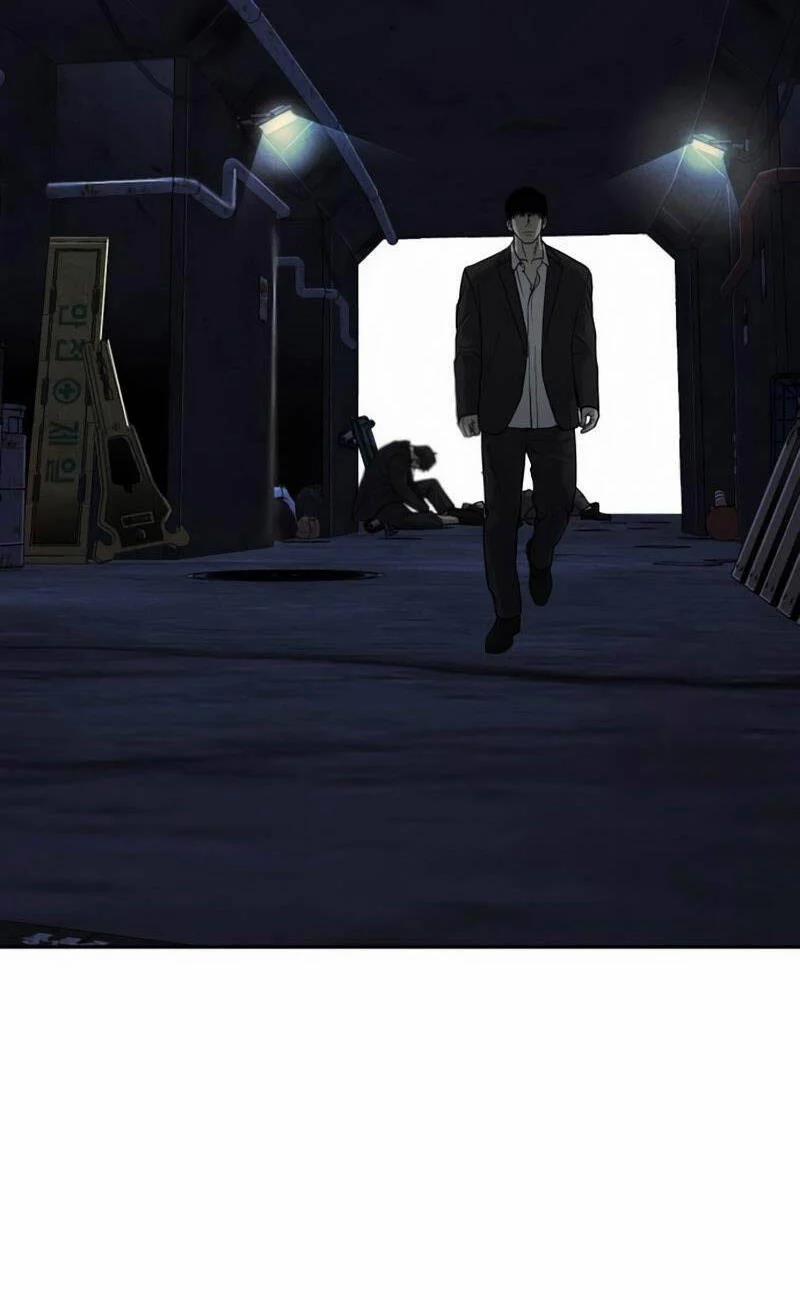 Đứa Con Báo Thù 9 trang 85