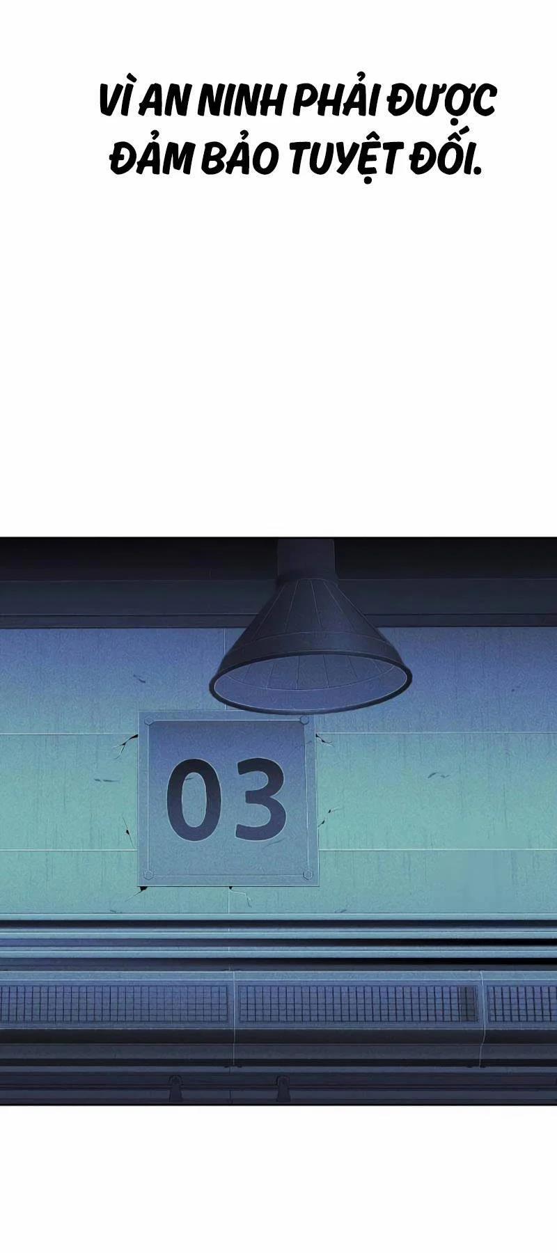 Đứa Con Báo Thù 9 trang 86