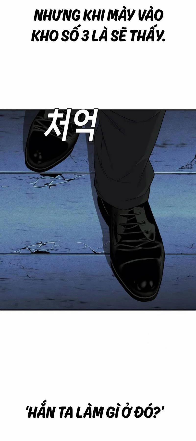 Đứa Con Báo Thù 9 trang 87