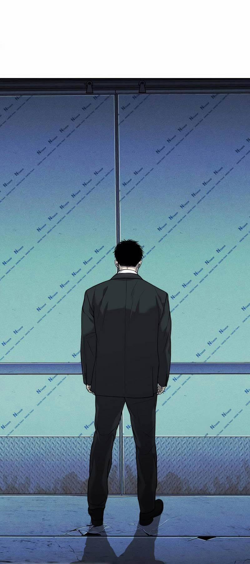 Đứa Con Báo Thù 9 trang 88