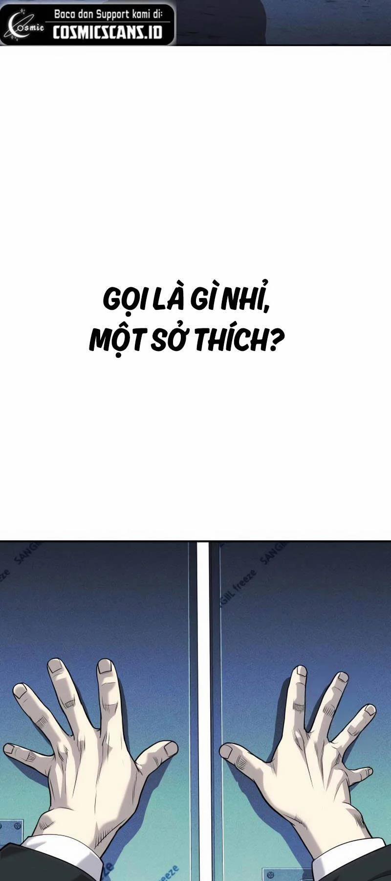 Đứa Con Báo Thù 9 trang 89