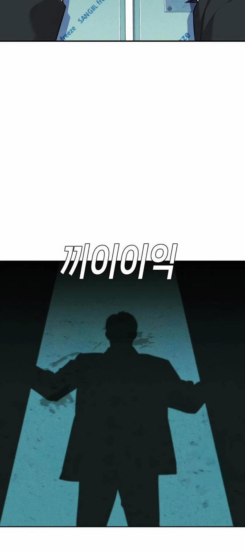 Đứa Con Báo Thù 9 trang 90