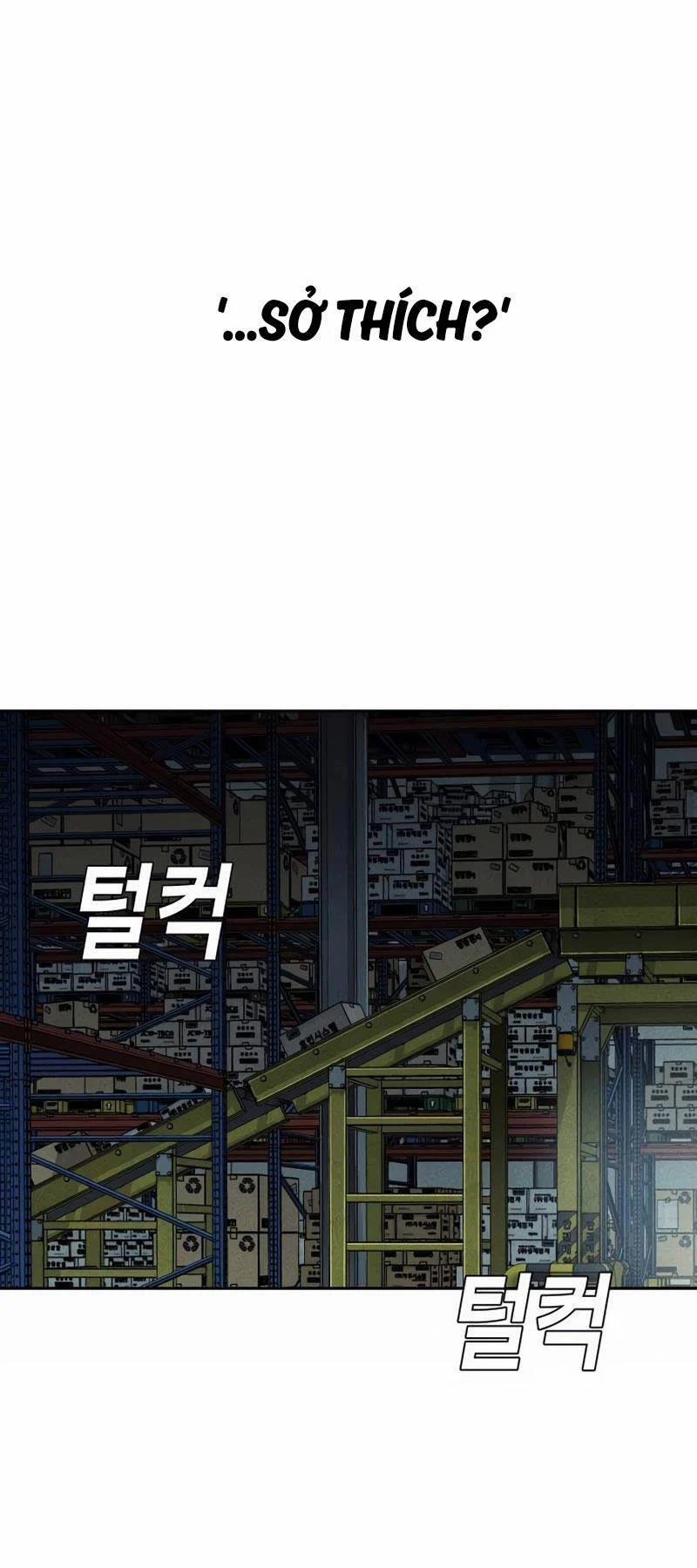 Đứa Con Báo Thù 9 trang 91