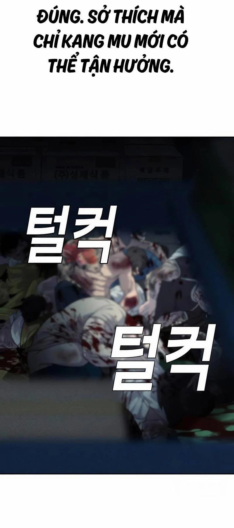 Đứa Con Báo Thù 9 trang 92