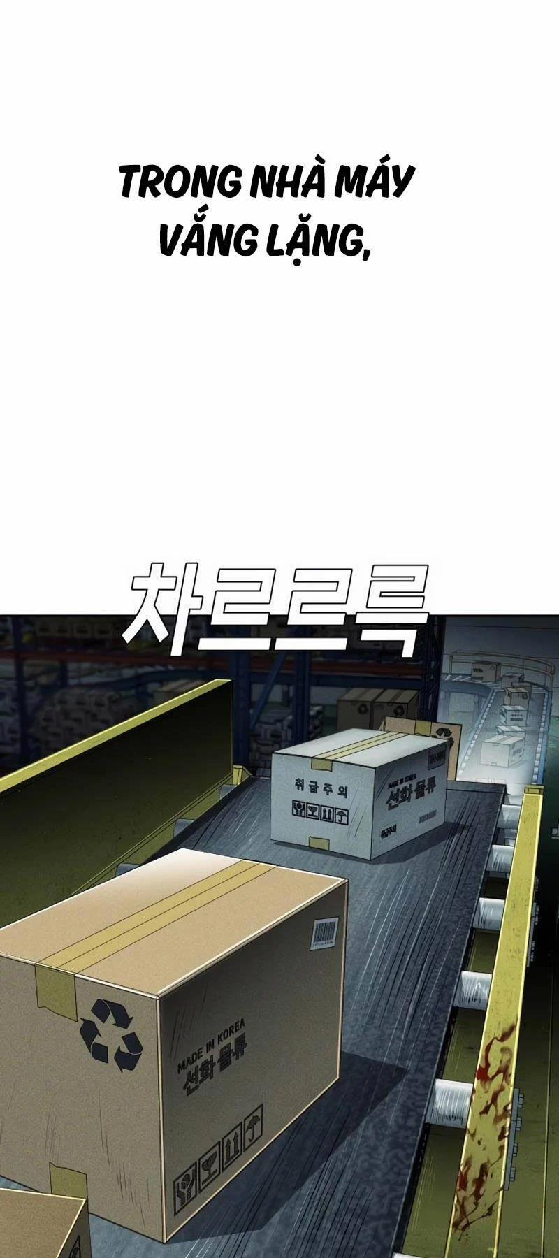 Đứa Con Báo Thù 9 trang 93