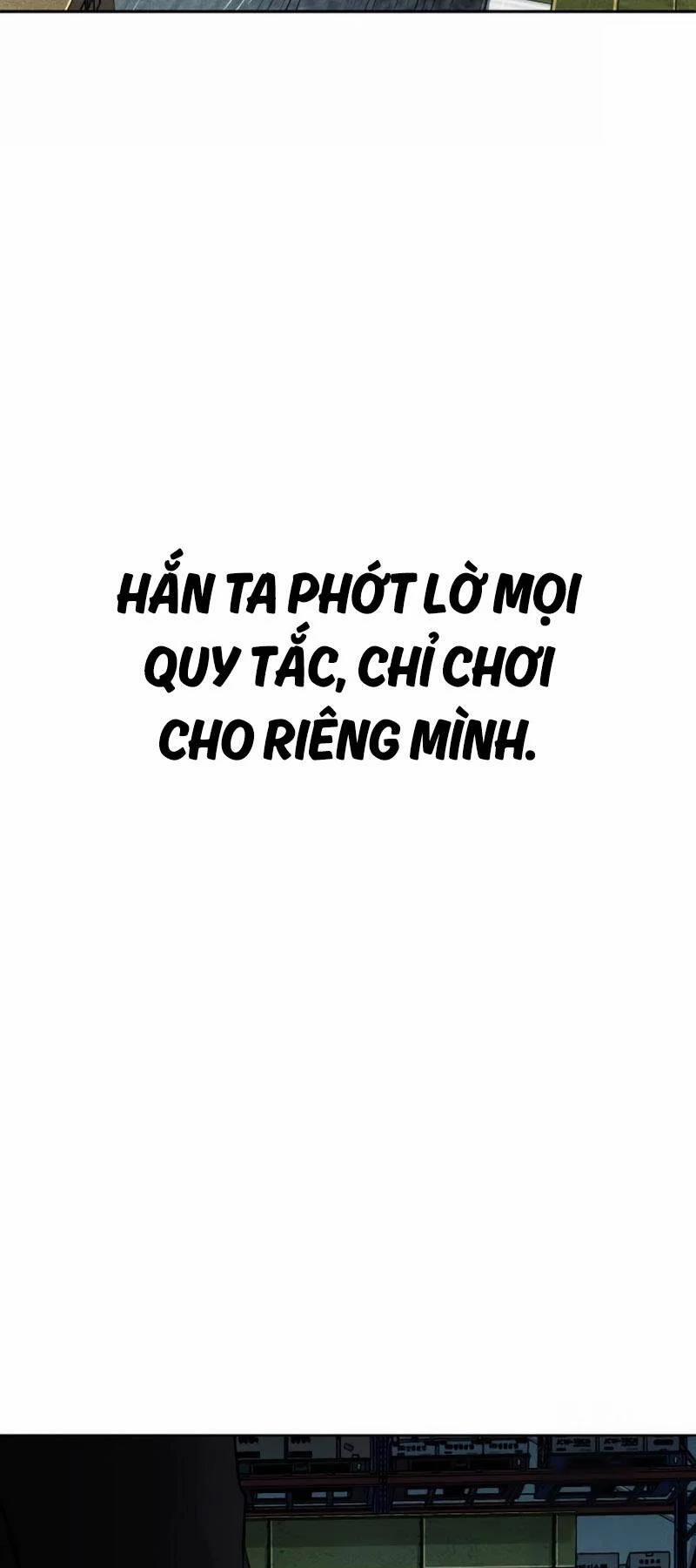 Đứa Con Báo Thù 9 trang 94