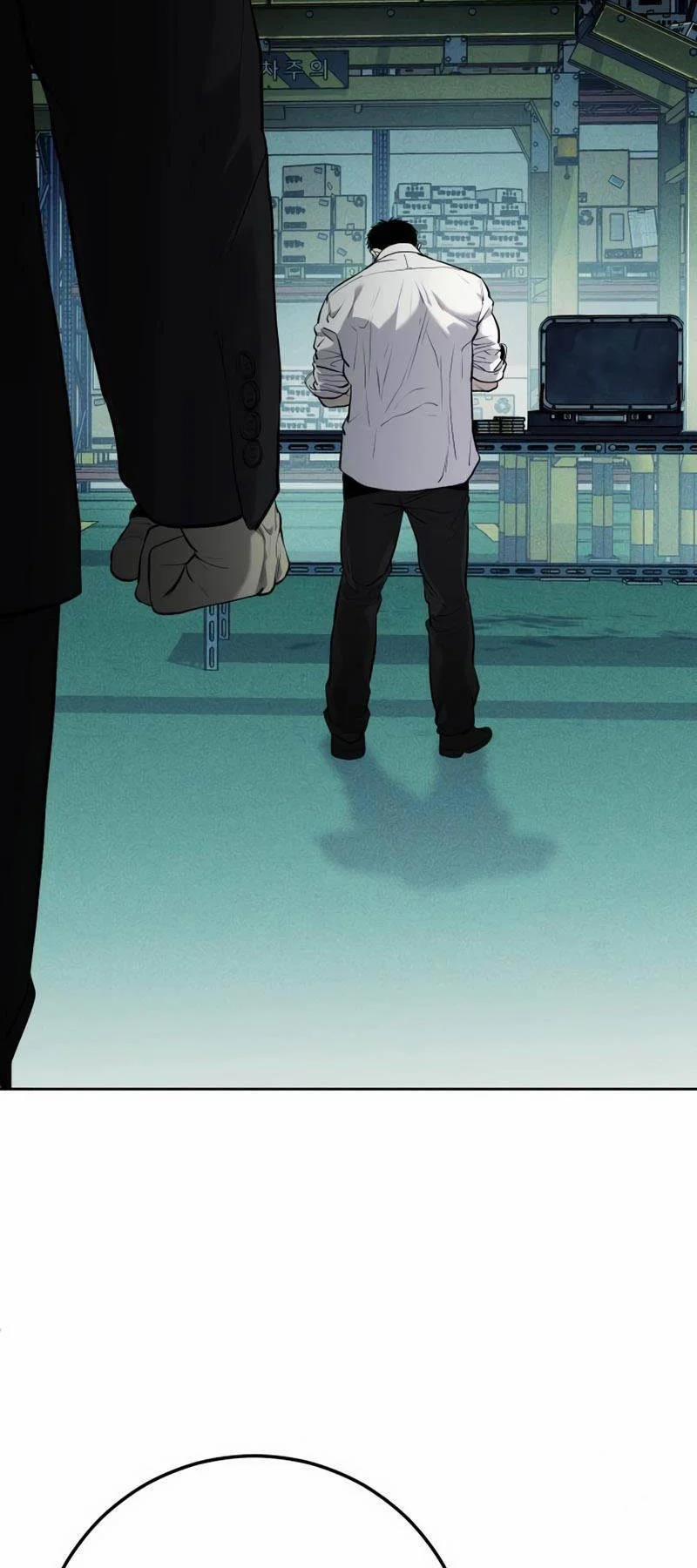 Đứa Con Báo Thù 9 trang 95