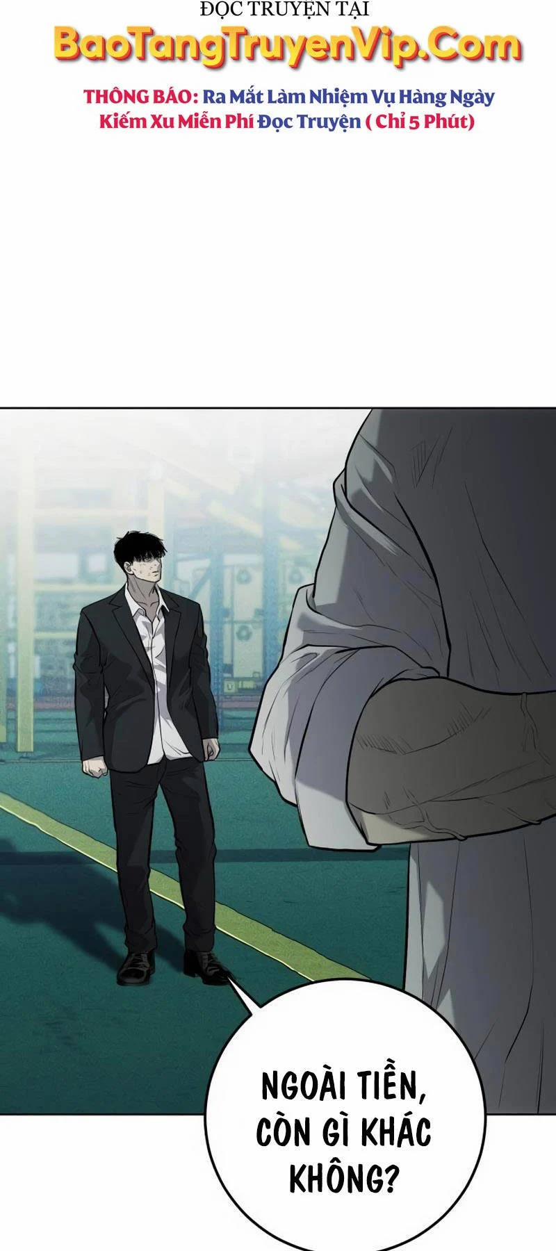 Đứa Con Báo Thù 9 trang 97