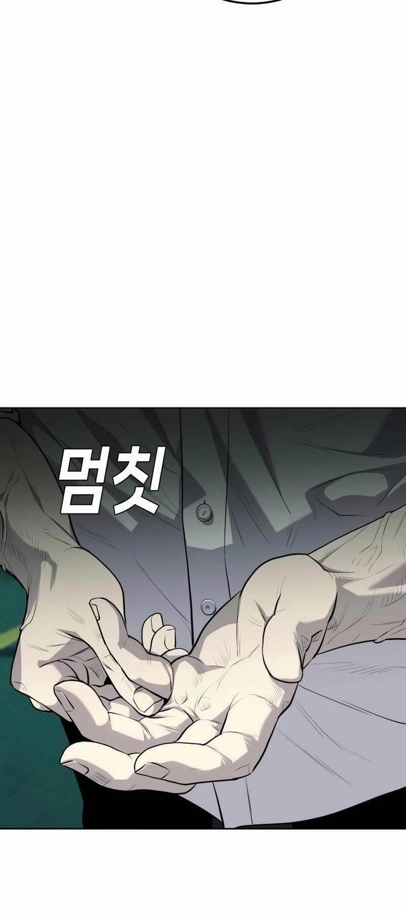 Đứa Con Báo Thù 9 trang 98