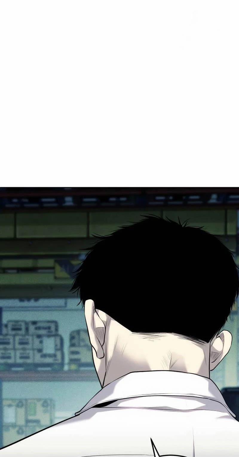 Đứa Con Báo Thù 9 trang 99