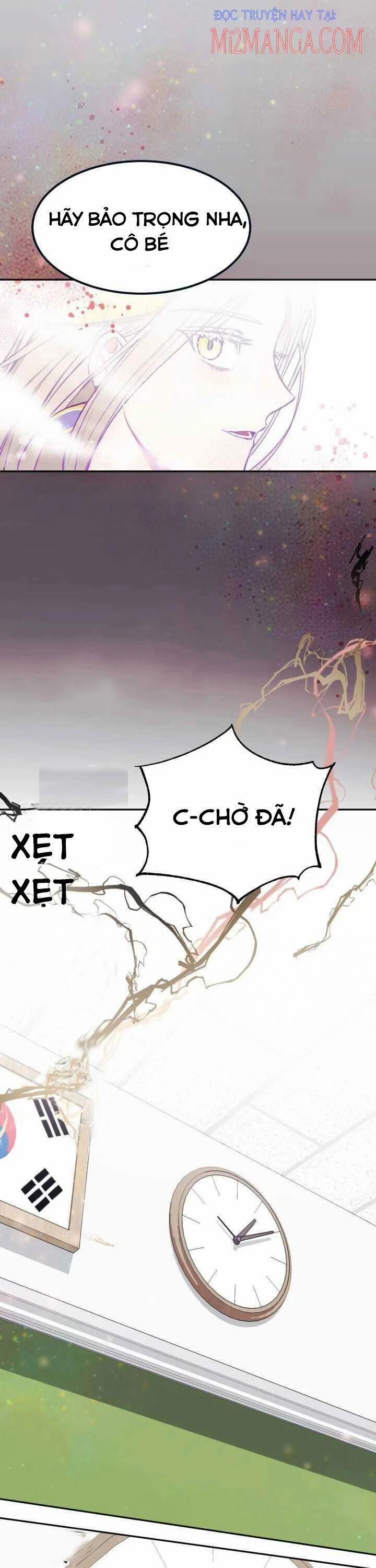 Đứa Con Của Rồng 1.5 trang 1